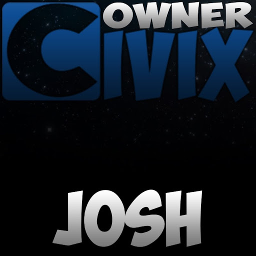 Joshua Christenson Photo 5