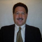 Michael Pittman Photo 1