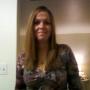 Sharon Galloway Photo 21