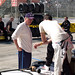 Robbin Miller Photo 23
