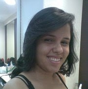 Mary Prieto Photo 10