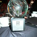 Crystal Bibb Photo 9