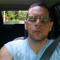 David Layman Photo 12