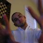 Neal Conner Photo 15