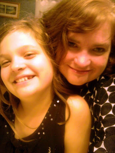 Amy Shouse Photo 4
