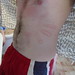 Jan Hand Photo 12