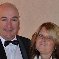 Sandra Underhill Photo 25