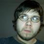 Daniel Sutherland Photo 23