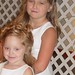 Jill Briggs Photo 18