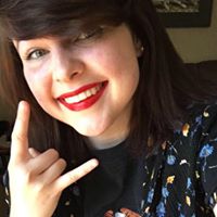 Hannah Jones Photo 8