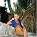 Heather Sommer Photo 13