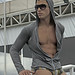 Joao Andrade Photo 22