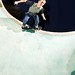 Martin Pool Photo 9