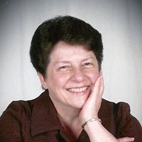 Carol Bragg Photo 34