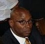 Clifton Carter Photo 33