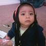 Nancy Reyes Photo 25