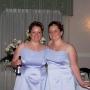 Carolyn Greene Photo 23