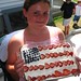 Brianna Stewart Photo 38