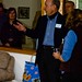 Frank Hallas Photo 6