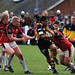 Danny Henley Photo 12