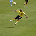 Danny Rose Photo 7