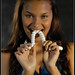Jessica Ribeiro Photo 15