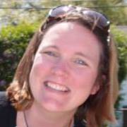 Martha Downey Photo 4