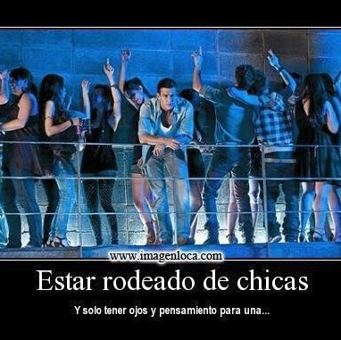 Jimmy Rodriguez Photo 47