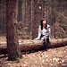 Laura Good Photo 17