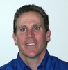 Jeff Lord Photo 26