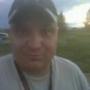 Michael Langley Photo 18