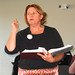 Nancy Patton Photo 16