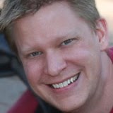 Brian Nelson Photo 39