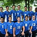 Nicholas Michaud Photo 23