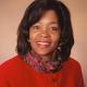 Carolyn Williams Photo 14
