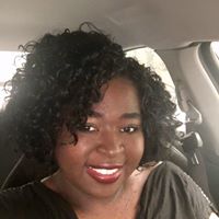 Angela Gilliard Photo 8