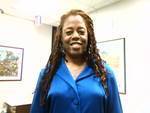 Katrina Brown Photo 14