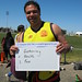 Keith Ritchie Photo 12