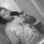 Rickey Long Photo 18
