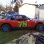Jonathan Peterson Photo 35