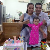 Son Dinh Photo 40