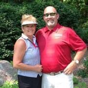 Connie Cobb Photo 9
