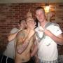 Chad Dotson Photo 28