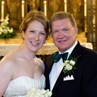 Robin Kimbrough Photo 17