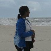 Edna Simpson Photo 9