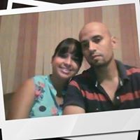 Nestor Torres Photo 27