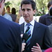 Mark Harvey Photo 22