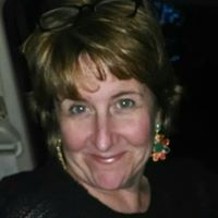 Linda Jennings Photo 39