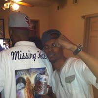 Keith Mckinney Photo 27