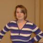 Teresa Reynolds Photo 31